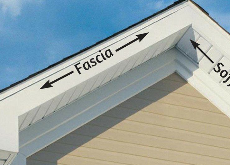 1a51297694acb7661ca86aaabe80534b