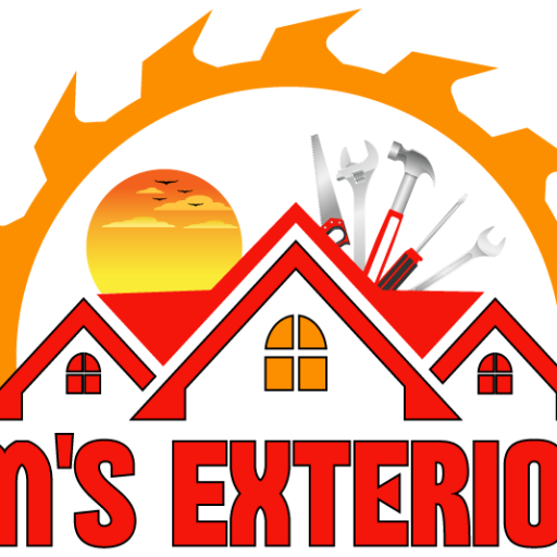 jim Exteriors